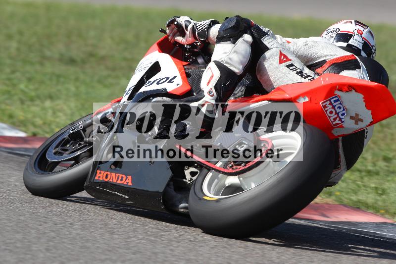 Archiv-2022/57 29.08.2022 Plüss Moto Sport ADR/Freies Fahren/113